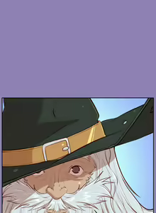 Page 9 of Aharoo Ch.30-42 - preview thumbnail