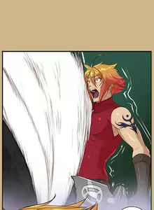 Page 95 of Aharoo Ch.30-42 - preview thumbnail