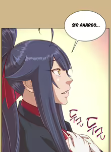 Page 97 of Aharoo Ch.30-42 - preview thumbnail