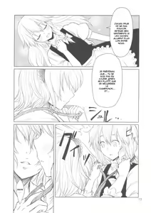 Page 14 of Alice no Jikan - preview thumbnail