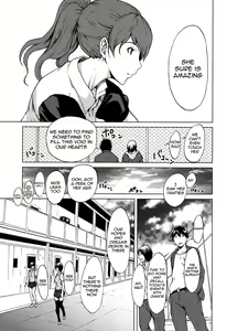 Page 148 of Kairaku Gakuen - preview thumbnail