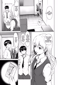Page 43 of Kairaku Gakuen - preview thumbnail