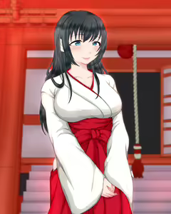 Page 178 of Kanzen Jikan Teishi Appli Natsumatsuri Hen - preview thumbnail