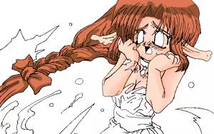 Page 22 of Aido-tachi no Yakata - preview thumbnail