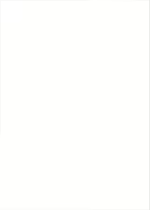Page 3 of MC! - preview thumbnail