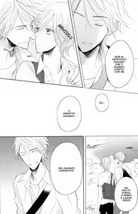 Page 24 of Koinu Wa Otona No Yume Wo Miru - Kouhen - preview thumbnail