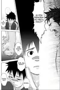 Page 26 of Itai Itai Itai 1 - preview thumbnail