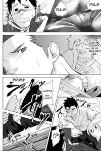 Page 32 of Itai Itai Itai 1 - preview thumbnail
