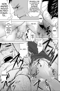 Page 39 of Itai Itai Itai 1 - preview thumbnail