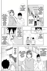 Page 56 of Itai Itai Itai 1 - preview thumbnail
