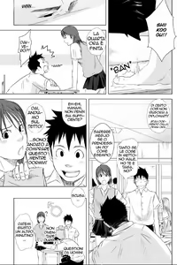 Page 7 of Itai Itai Itai 1 - preview thumbnail