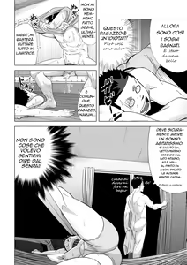 Page 39 of Itai Itai Itai 2 - preview thumbnail