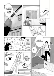 Page 51 of Itai Itai Itai 2 - preview thumbnail