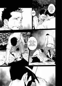 Page 17 of Itai Itai Itai 4 - preview thumbnail