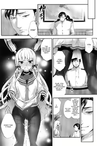 Page 5 of Nemuru Otome no Shitsukekata - preview thumbnail