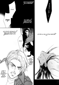 Page 20 of Rub in Love Ch.1b - preview thumbnail