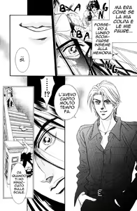 Page 49 of Rub in Love Ch.2 - preview thumbnail