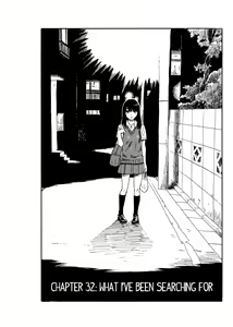 Page 27 of Boku wa Mari no Naka Mastubate Scene - preview thumbnail