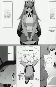 Page 4 of Shounen Henai-san - preview thumbnail