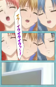 Page 28 of Hitozuma Sailor Fuku Clinic Zenpen Complete Ban - preview thumbnail