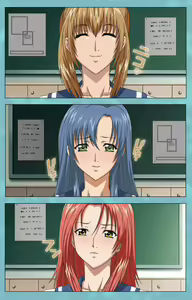 Page 49 of Hitozuma Sailor Fuku Clinic Zenpen Complete Ban - preview thumbnail