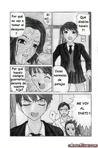 Page 3 of ESPABILAR A LA NIÑA - preview thumbnail