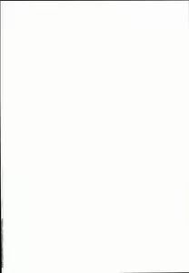 Page 3 of Ironna Ojisan to Yacchauko - preview thumbnail