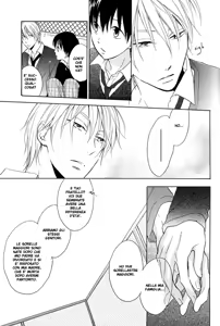 Page 20 of Rutta To Kotodama Ch.2 - preview thumbnail