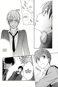 Page 33 of Rutta To Kotodama Ch.2 - preview thumbnail