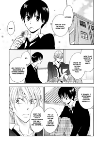 Page 8 of Rutta To Kotodama Ch.2 - preview thumbnail