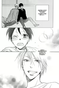 Page 4 of Rutta To Kotodama Ch.3 - preview thumbnail