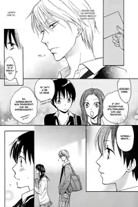 Page 8 of Rutta To Kotodama Ch.3 - preview thumbnail