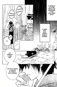 Page 14 of Bucchouzura ni Koi o Shite Ch. 6 - preview thumbnail