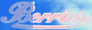 Page 254 of Berries ~Kagayaku Kisetsu ga Owaru Mae ni...~ - preview thumbnail