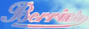 Page 255 of Berries ~Kagayaku Kisetsu ga Owaru Mae ni...~ - preview thumbnail