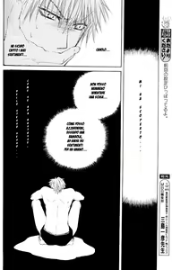 Page 20 of Love-Doll House Mamiya Ch.2 - preview thumbnail
