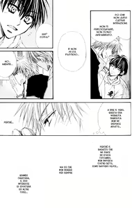 Page 9 of Love-Doll House Mamiya Ch.2 - preview thumbnail