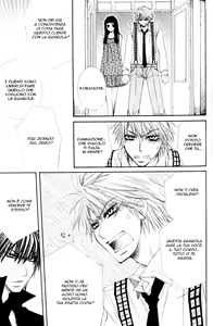 Page 13 of Love-Doll House Mamiya Ch.3 - preview thumbnail