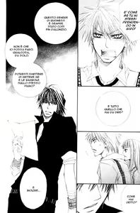 Page 14 of Love-Doll House Mamiya Ch.3 - preview thumbnail