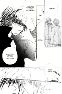 Page 25 of Love-Doll House Mamiya Ch.3 - preview thumbnail