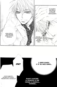 Page 30 of Love-Doll House Mamiya Ch.3 - preview thumbnail