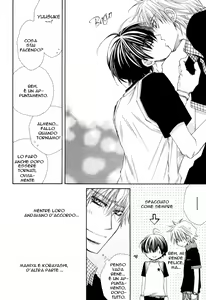 Page 4 of Love-Doll House Mamiya Ch.4 - preview thumbnail