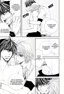 Page 9 of Love-Doll House Mamiya Ch.4 - preview thumbnail