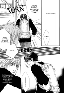 Page 12 of Love-Doll House Mamiya Ch.5 - preview thumbnail