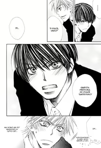 Page 5 of Love-Doll House Mamiya Ch.5 - preview thumbnail
