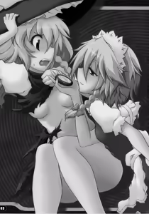 Page 3 of Namanie Porcini - preview thumbnail