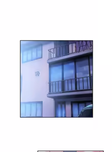 Page 1364 of SStudy Ch.0-51 - preview thumbnail