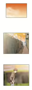 Page 295 of SStudy Ch.0-51 - preview thumbnail