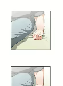 Page 318 of SStudy Ch.0-51 - preview thumbnail