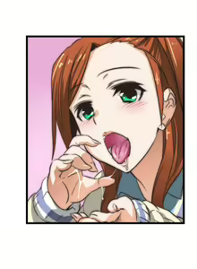 Page 37 of SStudy Ch.0-51 - preview thumbnail